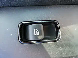 Used 2022 Mercedes-Benz Sprinter Progressive White - Interior and Exterior details 19