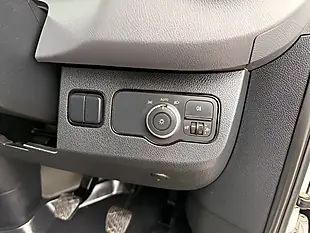 Used 2022 Mercedes-Benz Sprinter Progressive White - Interior and Exterior details 15