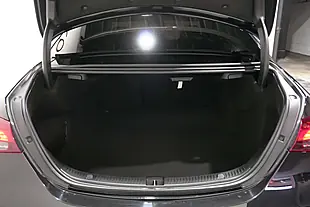 Used 2022 Mercedes E53h AMG Night Edition (premium Plus) Obsidian Black - Interior and Exterior details 9