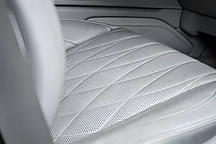 Used 2022 Mercedes G Class AMG Line (premium Plus) Periclase Green - Interior and Exterior details 8