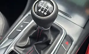 Used 2022 MG Hs Exclusive Arctic White - Interior and Exterior details 15