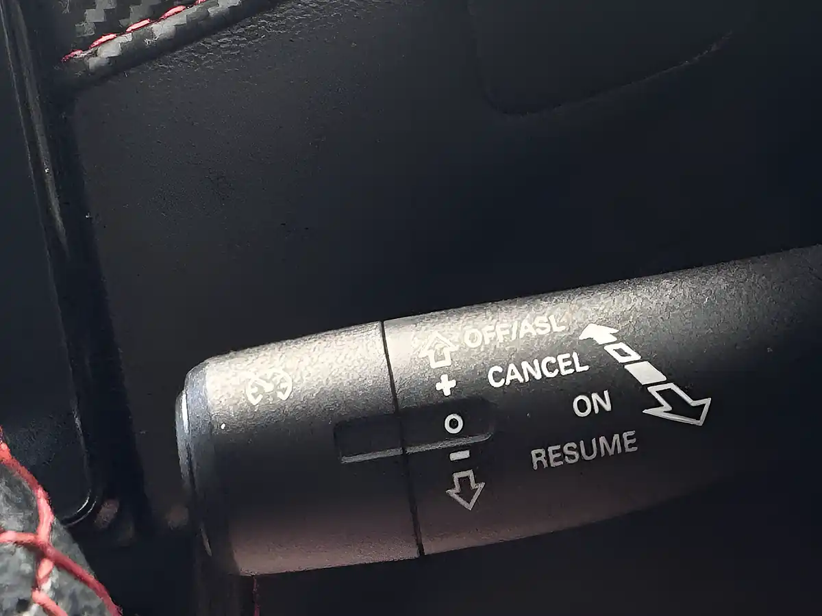 Used 2022 MG MG Zs Exclusive Black - Interior and Exterior details 13