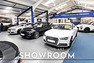 Used 2022 MG MG Zs Trophy Battersea Blue - Interior and Exterior details 13