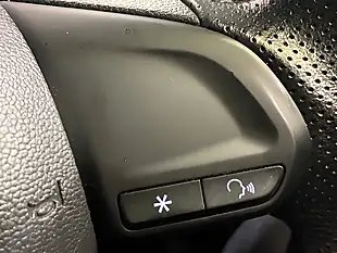 Used 2022 MG MG3 Excite Yellow - Interior and Exterior details 14