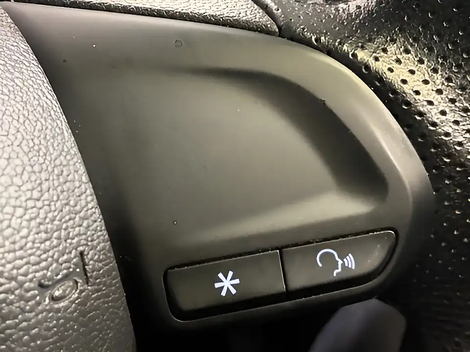 Used 2022 MG MG3 Excite Yellow - Interior and Exterior details 14
