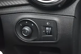 Used 2022 MG MG3 Exclusive Nav Arctic White - Interior and Exterior details 15