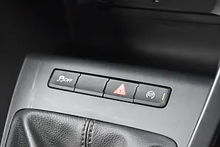 Used 2022 MG MG3 Exclusive Nav Arctic White - Interior and Exterior details 17