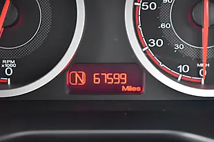 Used 2022 MG MG3 Exclusive Nav Arctic White - Interior and Exterior details 9