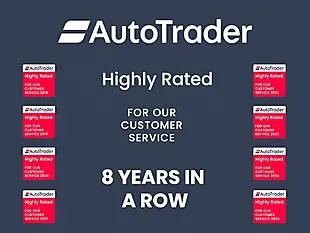 Used 2022 MG MG5 Exclusive Long Range Blue - Interior and Exterior details 18