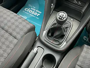 Used 2022 MG Zs Excite Arctic White - Interior and Exterior details 11