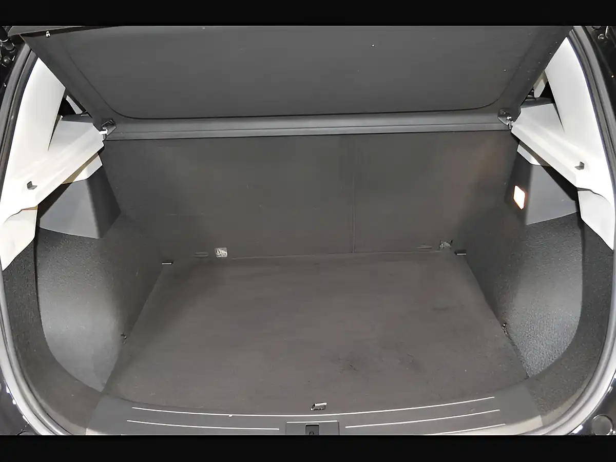 Used 2022 MG ZS Exclusive Black Pearl - Interior and Exterior details 13