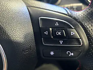 Used 2022 MG Zs Exclusive Blue - Interior and Exterior details 20
