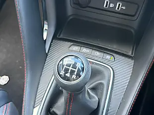 Used 2022 MG ZS Exclusive Orange - Interior and Exterior details 12