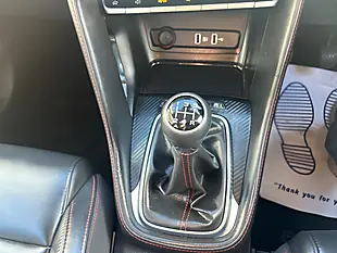 Used 2022 MG ZS Exclusive Red - Interior and Exterior details 18
