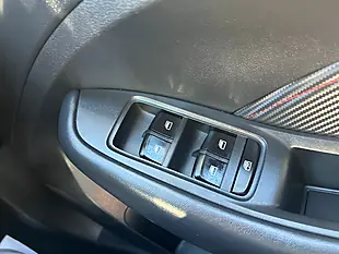 Used 2022 MG ZS Exclusive Red - Interior and Exterior details 20