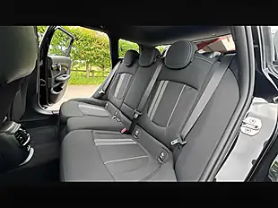 Used 2022 MINI Clubman Cooper Shadow Edition Black - Interior and Exterior details 16
