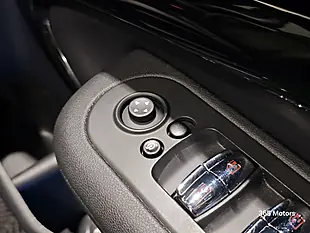 Used 2022 MINI Clubman Sport British Racing Green Iv - Interior and Exterior details 12