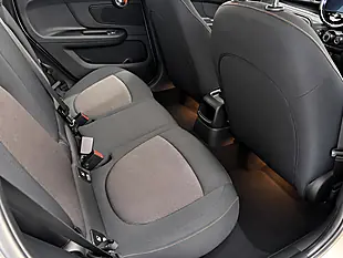 Used 2022 MINI Countryman Cooper Classic Grey - Interior and Exterior details 12