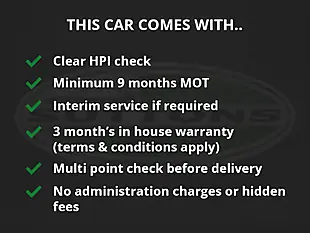 Used 2022 MINI Countryman Cooper Sport Silver - Interior and Exterior details 17
