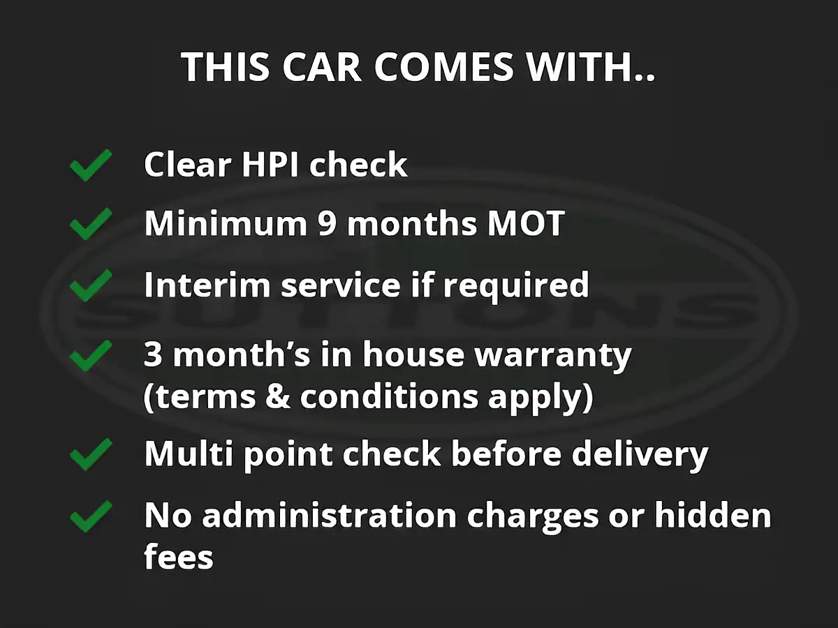 Used 2022 MINI Countryman Cooper Sport Silver - Interior and Exterior details 17