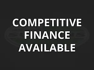 Used 2022 MINI Countryman Cooper Sport Silver - Interior and Exterior details 20