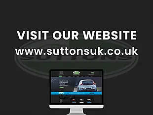 Used 2022 MINI Countryman Cooper Sport Silver - Interior and Exterior details 5