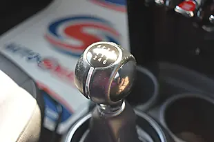 Used 2022 MINI Hatch Cooper Classic Grey - Interior and Exterior details 16