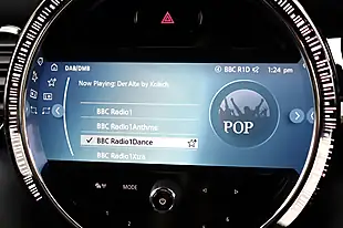 Used 2022 MINI Hatch Cooper Sport White Silver - Interior and Exterior details 10