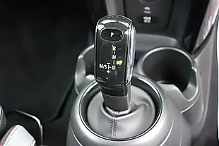 Used 2022 MINI Hatch Cooper Sport White Silver - Interior and Exterior details 15