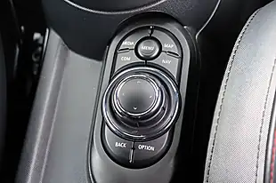 Used 2022 MINI Hatch Cooper Sport White Silver - Interior and Exterior details 20