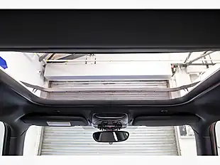Used 2022 MINI Hatch John Cooper Works Black - Interior and Exterior details 10