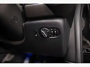 Used 2022 MINI Hatch John Cooper Works Black - Interior and Exterior details 16