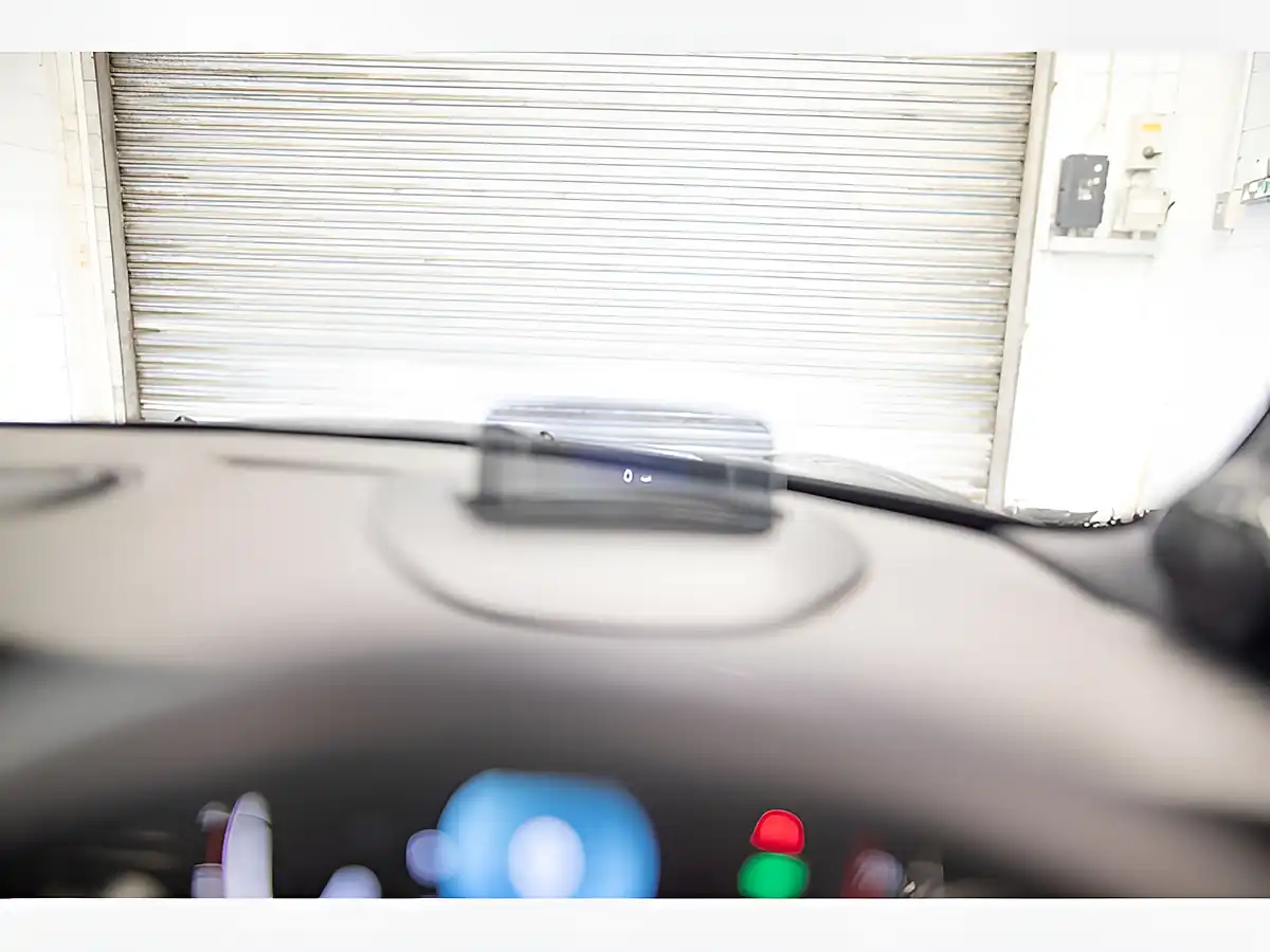 Used 2022 MINI Hatch John Cooper Works Black - Interior and Exterior details 18