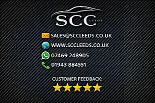 Used 2022 MINI Hatch John Cooper Works British Racing Green - Interior and Exterior details 2