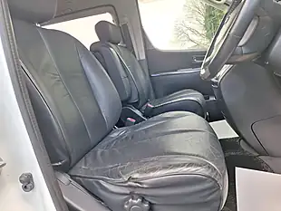 Used 2022 Nissan Elgrand Rider Other - Interior and Exterior details 10