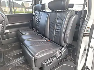 Used 2022 Nissan Elgrand Rider Other - Interior and Exterior details 12