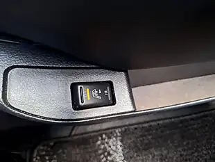 Used 2022 Nissan Elgrand Rider Other - Interior and Exterior details 17