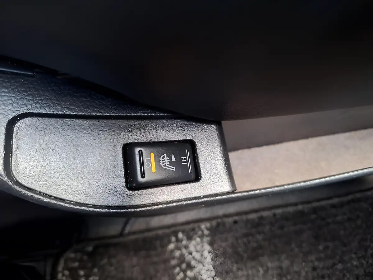 Used 2022 Nissan Elgrand Rider Other - Interior and Exterior details 17