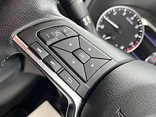 Used 2022 Nissan Juke N-Connecta Black - Interior and Exterior details 15