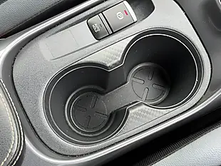 Used 2022 Nissan Juke N-Connecta Grey - Interior and Exterior details 13