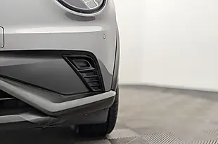 Used 2022 Nissan Juke N-Connecta Grey - Interior and Exterior details 18