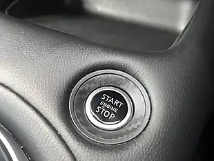 Used 2022 Nissan Juke N-Connecta Red - Interior and Exterior details 19