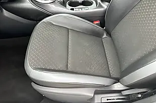 Used 2022 Nissan Juke N-Connecta White - Interior and Exterior details 13