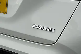 Used 2022 Nissan Juke N-Connecta White - Interior and Exterior details 20