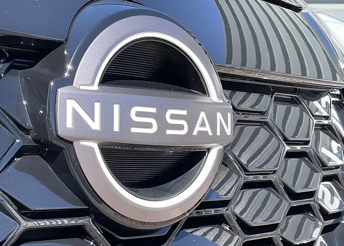 Used 2022 Nissan Juke Premiere Edition Black - Interior and Exterior details 4