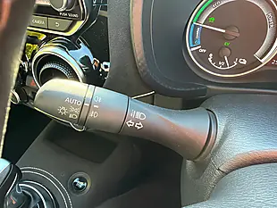 Used 2022 Nissan Juke Tekna+ Grey - Interior and Exterior details 12