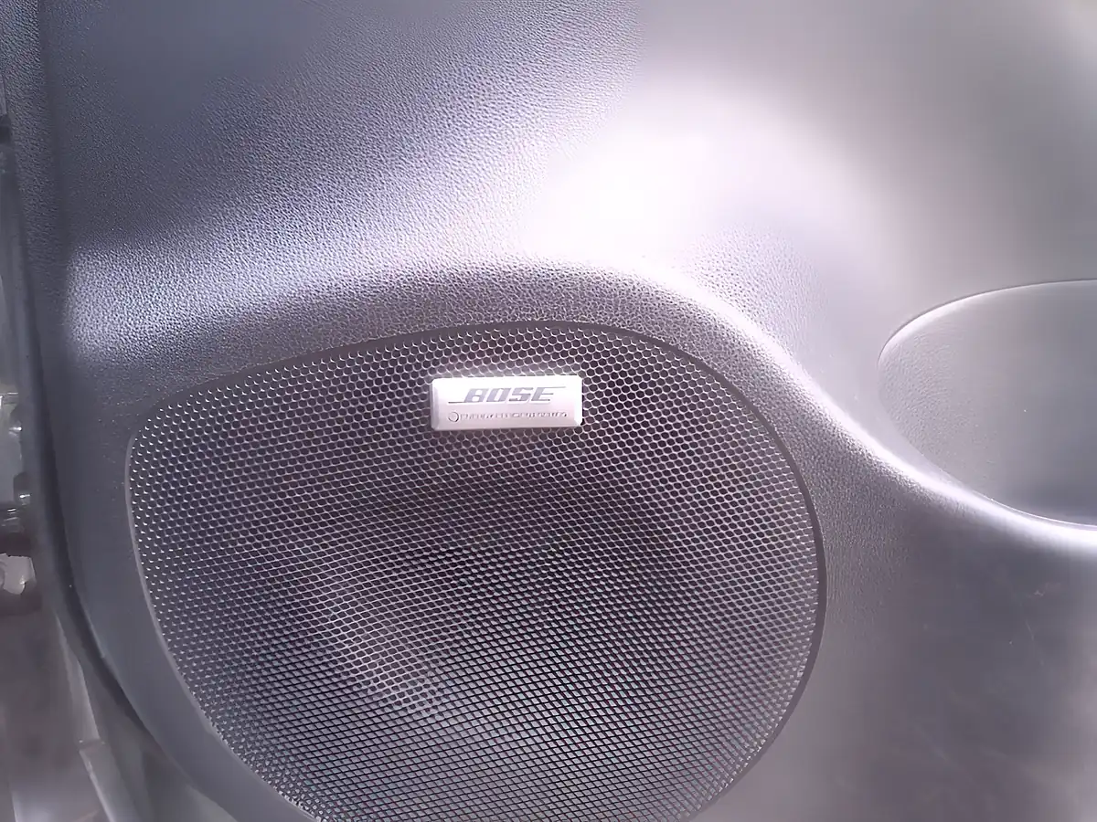 Used 2022 Nissan Leaf Tekna Grey - Interior and Exterior details 18