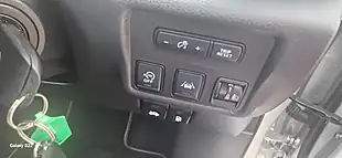 Used 2022 Nissan Micra Acenta Silver - Interior and Exterior details 20