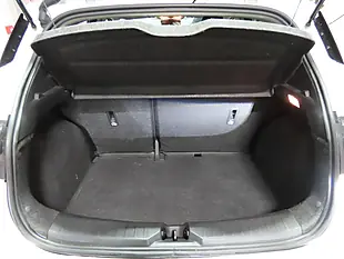 Used 2022 Nissan Micra Acenta Xtron White - Interior and Exterior details 12