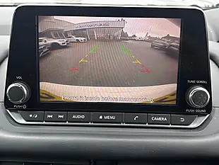 Used 2022 Nissan Qashqai Acenta Premium Arctic White - Interior and Exterior details 2